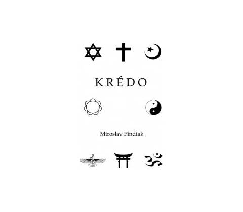 Krédo