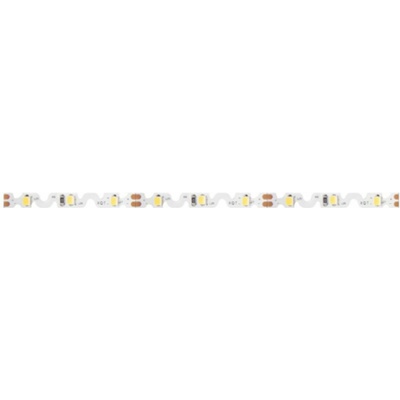 Panlux PN13200003