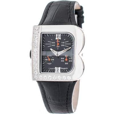 Laura Biagiotti LB0002L-NE
