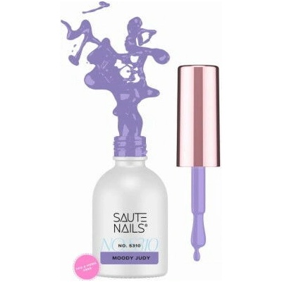 Saute Nails S310 Moody Judy 8 ml