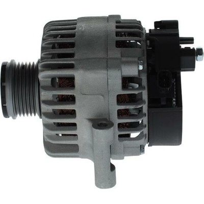 Alternátor BOSCH 1 986 A01 297