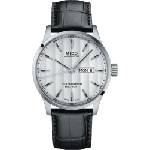 Mido m038.431. 16.031. 00 (m0384311603100) Часовници
