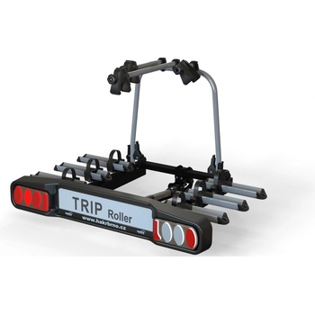 Hakr Trip 3 ROLLER