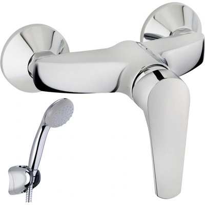 Strohm Teka Комплект за душ Teka MT Plus (Teka MT Plus)