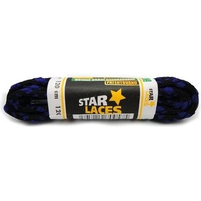 Proma Star slim fialové