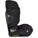 Image 1 of Cangaroo Performance