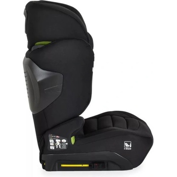 Image 1 of Cangaroo Performance