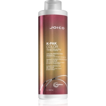 Joico KPak Color Therapy Color Protecting Shampoo 1000 ml