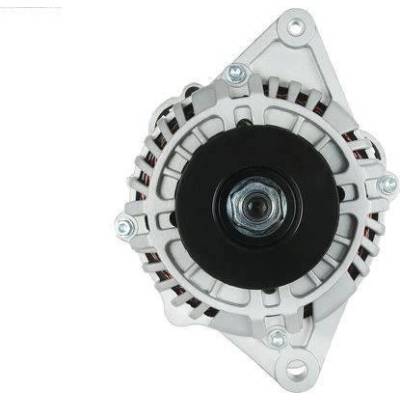 AS-PL Alternátor APL A5003