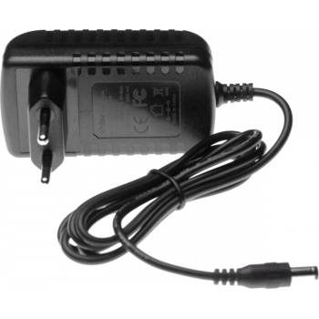 Image 1 of VHBW Зарядно за принтери Brother, 24W / 12V / 2A (888101942)