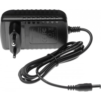 VHBW Зарядно за принтери Brother, 24W / 12V / 2A (888101942)