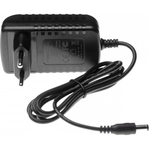 VHBW Зарядно за принтери Brother, 24W / 12V / 2A (888101942)