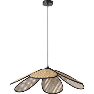 Osram 4058075847200