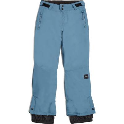 O'Neill Ски панталон O'neill Boy's FWC' Cruz Snow Pants Ski trousers - Mozart Blue - размер 104 (EU) (701-4174-0311)