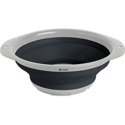 Outwell Collaps Bowl