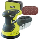 Ryobi ROS310-SA20