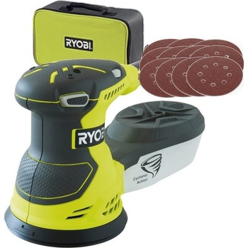Ryobi ROS310-SA20