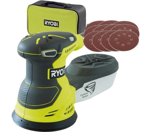 Ryobi ROS310-SA20