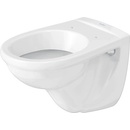 Duravit D-Code Basic 0184090000
