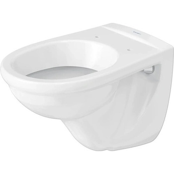 Duravit D-Code Basic 0184090000