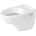 Duravit D-Code Basic 0184090000