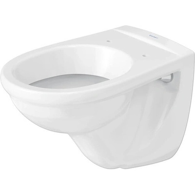 Duravit D-Code Basic 0184090000
