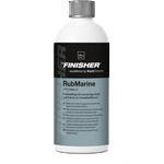 Koch-Chemie The Finisher RubMarine - Защита на пластмаси и гума 500ml (4597)