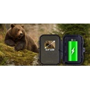 Image 1 of EVOLVEO StrongVision PRO A (CAM-PROA)