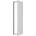 Rittal VX 8609.220
