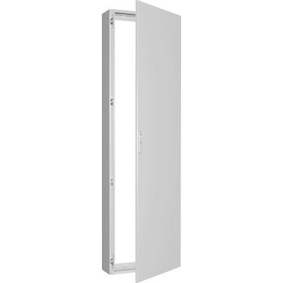 Rittal VX 8609.220