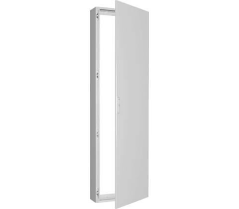 Rittal VX 8609.220