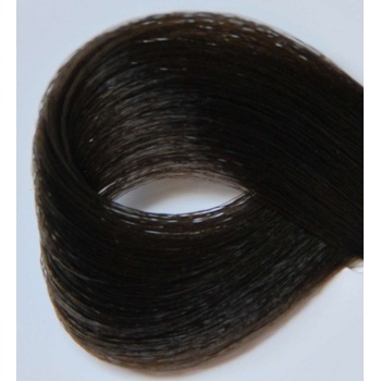 Black Sintesis barva na vlasy 5.1 popelavá světle hnědá 100 ml