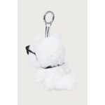 Karl Lagerfeld ключодържател (B4W50058)