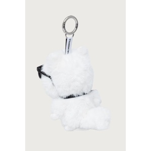 Karl Lagerfeld ключодържател (B4W50058)