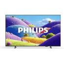 Philips 43PUS7001