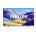 Philips 43PUS7001