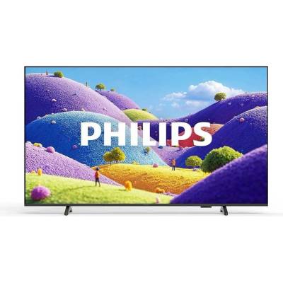Philips 43PUS7001