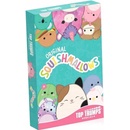 Top Trumps Squishmallows