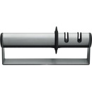 Zwilling Twin Sharp