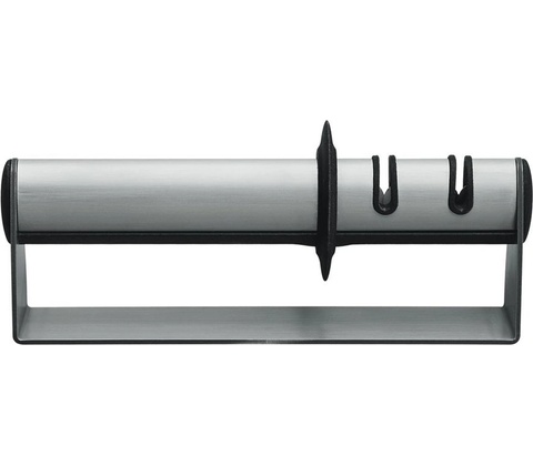Zwilling Twin Sharp