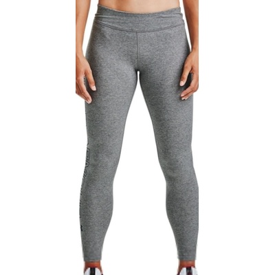 Under Armour Favorite WM Leggings Grey