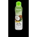 Tropiclean Shampoo Hypo-Allergenic 355 ml