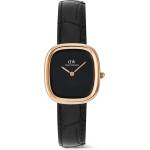 Daniel Wellington DW00100881 Часовници