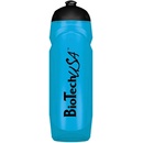 Biotech 750 ml