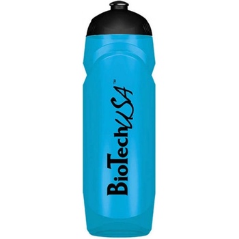 Biotech 750 ml