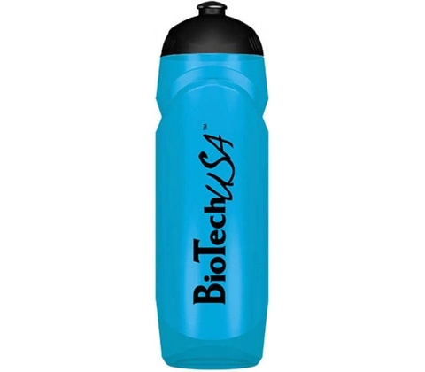 Biotech 750 ml