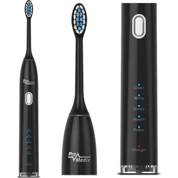 Image 1 of ProMedix PR-740B