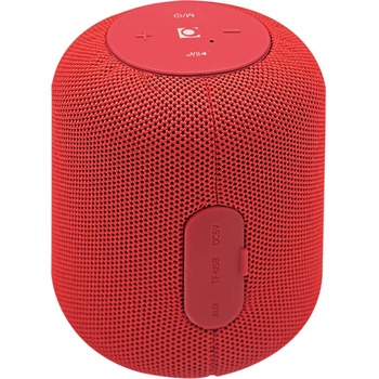 Gembird SPK-BT-15-R Red