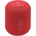 Gembird SPK-BT-15-R Red
