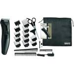 Wahl Haircut & Beard (9639-816) Машинки за подстригване